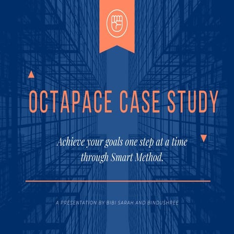 OCTA PACE MODEL CASE STUDY(1).pdf