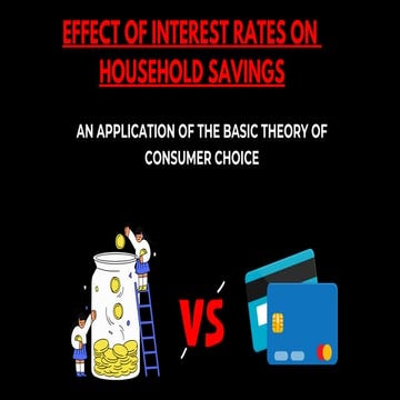 Blue and Orange Minimalist Business Economical Presentation.pdf