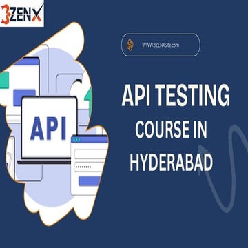 Blue and Orange Minimalist Marketing Plan Presentation.pdf