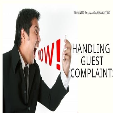 Blue and Peach Modern Lined Illustration Business Plan Presentation (1).pptx