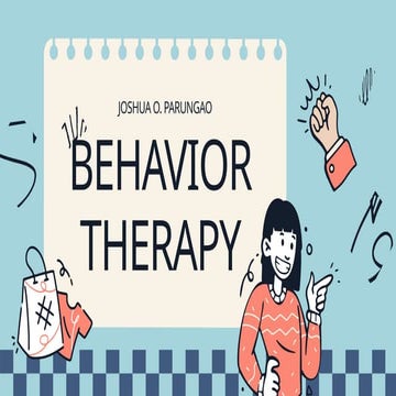 Blue and Peach Playful Consumer Behavior Marketing Presentation (2).pptx