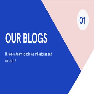 5 SIGNS WHEN YOU NEED TO GIVE A NEW LOOK TO YOUR WEBSITE \ 2020 | Visit Now.