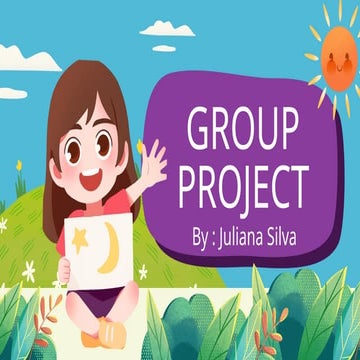 Group project presentation for students (2).pptx