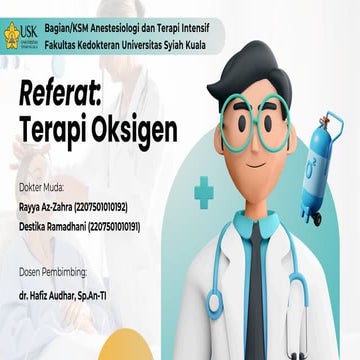 TERAPI OKSIGEN.ppt