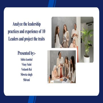 Blue and White Corporate Leadership Presentation.pdf.pdf