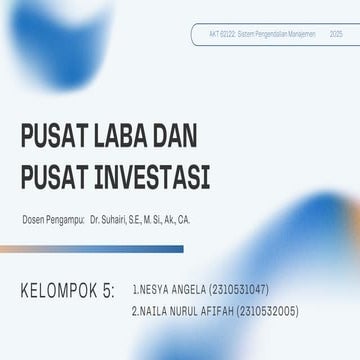 Blue and White Gradient Modern Project Presentation.pdf