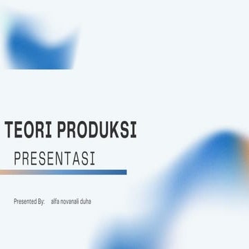Blue and White Gradient Modern Project Presentation.pdf_20251117_224530 ...
