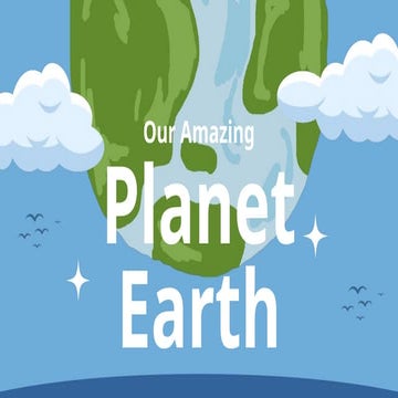 Blue and White Illustration Planet Earth Presentation_20250715_004358_0000.pptx