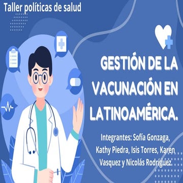 Blue and White Illustrative Medical Healthcare Presentation.pdf.pdf