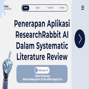 Blue and White Modern Artificial Intelligence Presentation (1).pdf