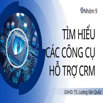 Blue and White Modern Building a Cyber Resilient Business Presentation.pptx