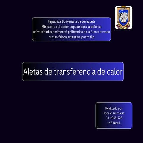 aletas de transferencia de calor .pdf jocsan