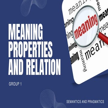 Blue and White Modern Simple Group Project Presentation.pdf