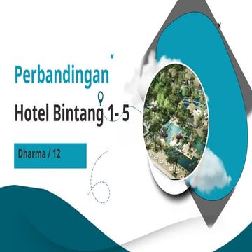 Blue and White Modern Travel Agency Presentation.pptx