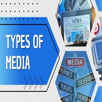 Blue and White Simple Modern Business Proposal Presentation.pdf