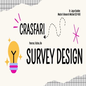 Blue and Yellow Playful Doodle Digital Brainstorm Presentation.pdf