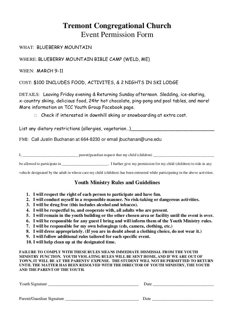 100 Sample Resume For Financial Controller Click Here To 100 Sample Resume For Financial Controller Click Here To