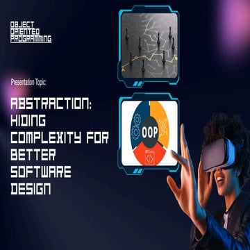 Blue Black and White Futuristic Business Presentation.pdf