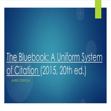 Bluebook 20th Edition.pdf