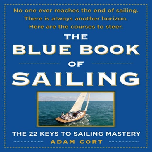 Blue Book Of Sailing 2009 Cort 0071548007.pdf