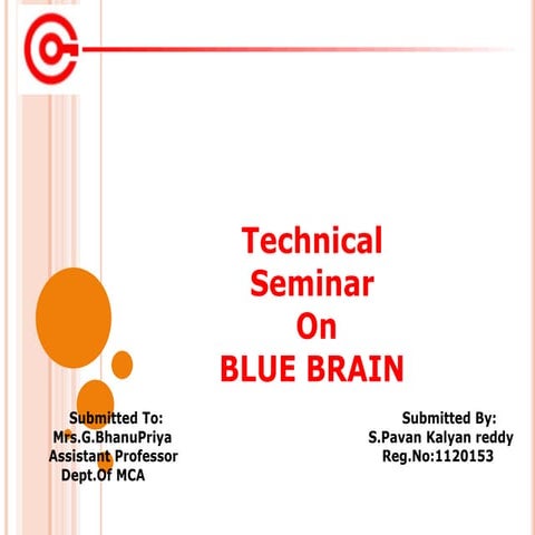 Blue Brain ppt.pptx
