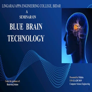 blue brain ppt.pptx.....jajsiodkjdjjekwk
