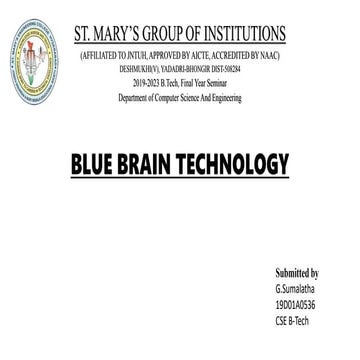 BLUE BRAIN TECHNOLOGY -19DO1A0536.pptx