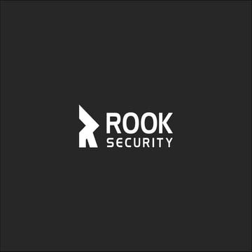 Blue Chip Tek/ Rook Security - Cloud Security Connect and Protect