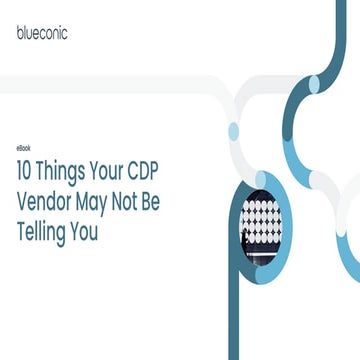 BlueConic-2524-Ten-Things-Your-CDP-Vendor-May-Not-be-Telling-You.pdf
