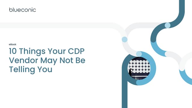 BlueConic-2524-Ten-Things-Your-CDP-Vendor-May-Not-be-Telling-You.pdf