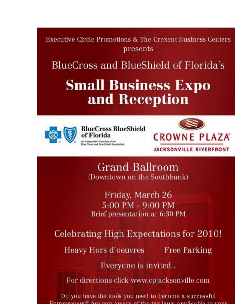 Blue Cross Blue Shield