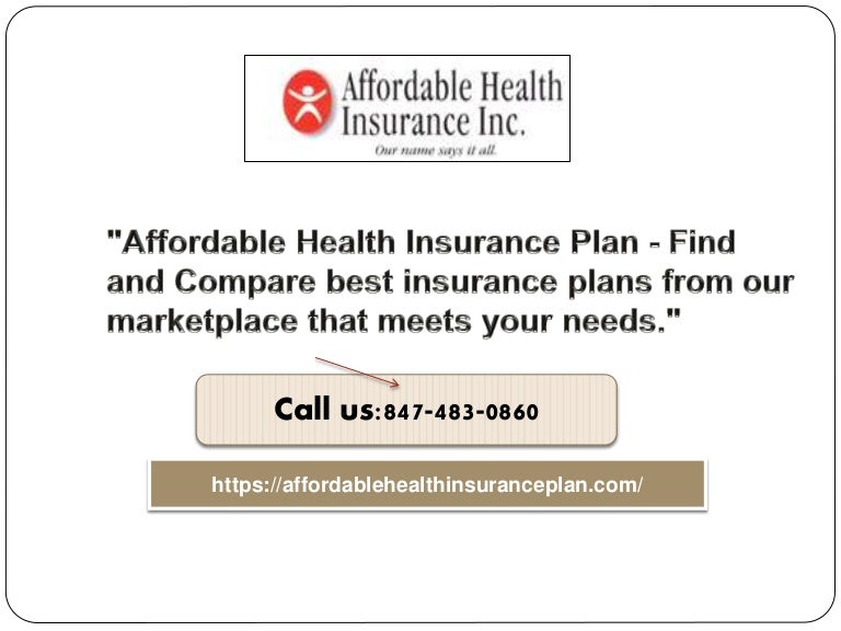 Cheap Health Insurance >> Blue Cross Blue Shield Of Illinois Cheap Health Insurance Cheap Health Insurance >> Blue Cross Blue Shield Of Illinois Cheap Health Insurance