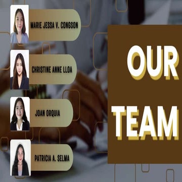 Blue Dark Professional Geometric Business Project Presentation  (1).pptx