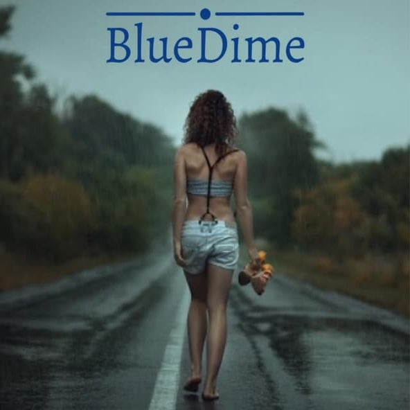 BlueDime