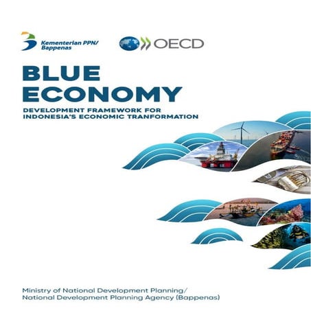 Blue Economy Development Framework for Indonesias Economic Transformation.pdf