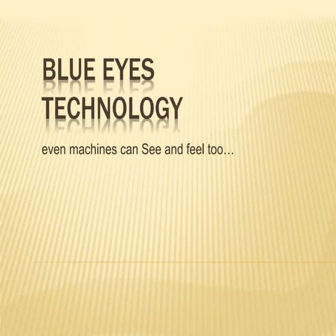 Blueeyes 140731120825-phpapp02