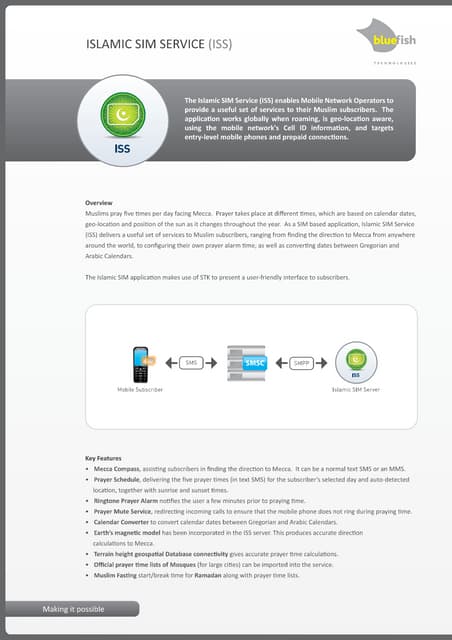 Keletron Card SmartGrids Amsterdam | PDF