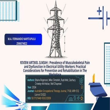 Blue Futuristic Electric Engineering Group Project Presentation.pptx