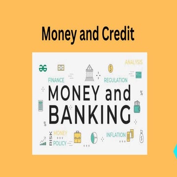 Blue Futuristic Technology Presentation.pdf