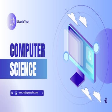 Blue Futuristic Technology Presentation.pdf