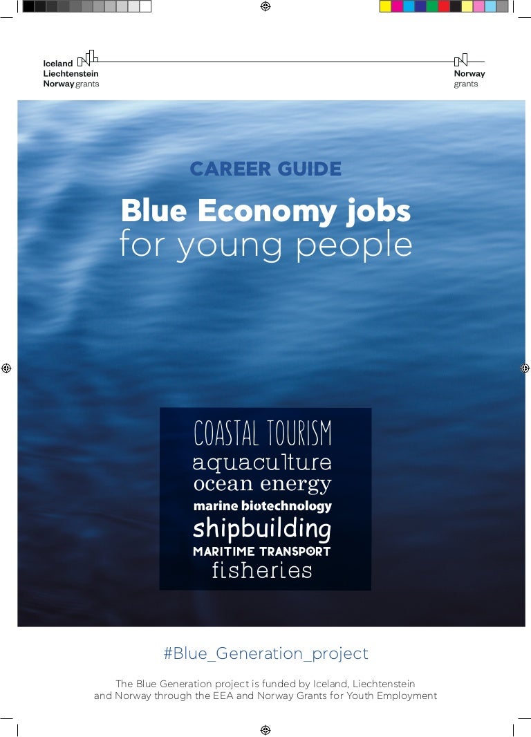 Blue Generation Guide A4 Eng V4 For Print