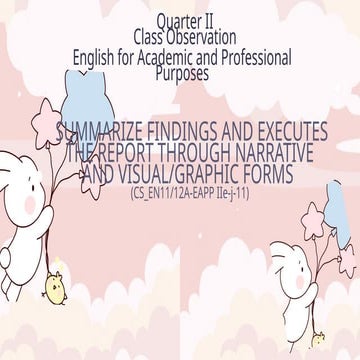 Blue Gold Watercolour Group Project Presentation EDITED.pptx