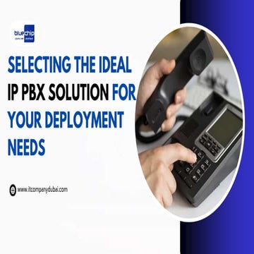 Blue Gradient Company Business Profile Presentation.pptx