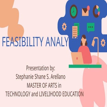 Blue Green Pink Creative Project Management Presentation.pptx