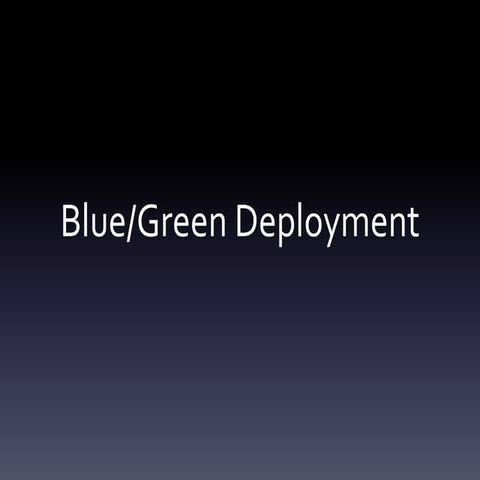 Bluegreenpres