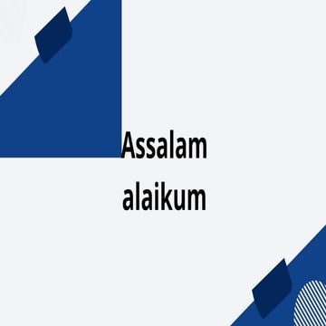 Blue Grey Simple Group Project Presentation.pptx