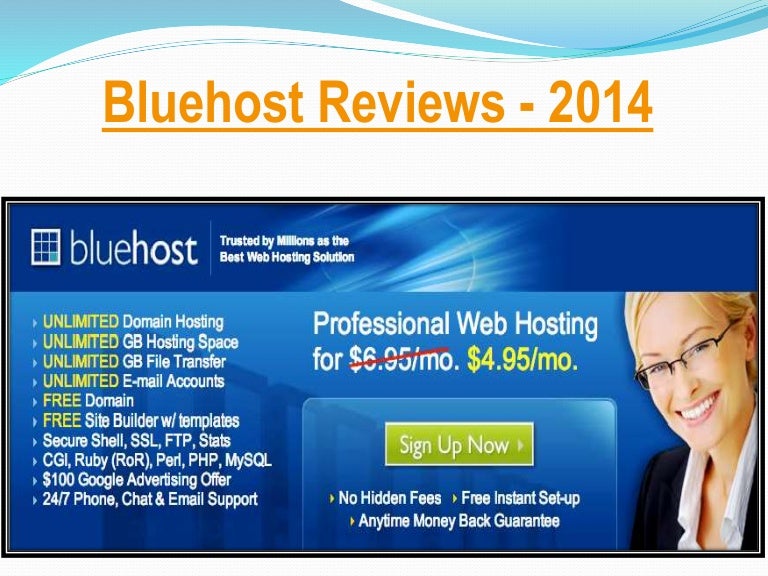 Bluehost Reviews 2014 Bluehost V S Hostgator Images, Photos, Reviews
