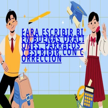 Blue Illustrative Group Project Presentation (1).pptx