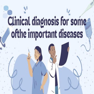 Blue Illustrative Innovation in Medicine Presentation_20240616_161000 ...
