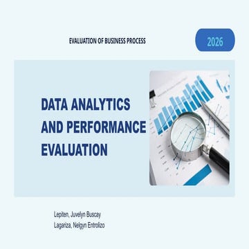Full Data Analytics Course Book for Beginners | Excel, SQL, Python ...